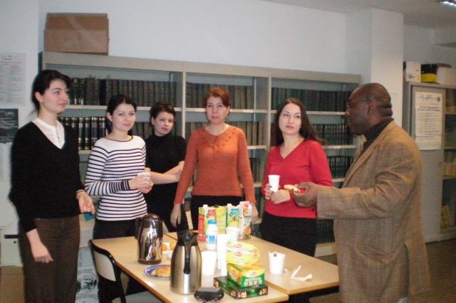 Photo reunion energie 001 (19).jpg